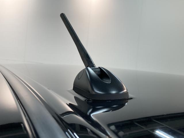 カスタムX トップエディションSA2 8型ナビ 車検整備付 追突被害軽減ブレーキ スマアシ2 8インチナビ 地デジ Bluetooth DVD再生 CD録音 バックカメラ 左側電動スライドドア LED キーフリー セキュリティーアラーム(76枚目)