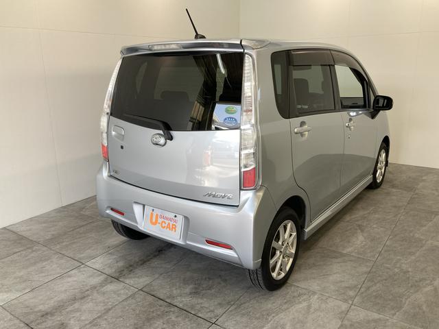 カスタム Xリミテッド ワンセグナビ Bカメラ 車検整備付 ワンセグナビ バックカメラ HID ETC車載器 キーフリーシステム セキュリティーアラーム オートエアコン エコアイドル 純正アルミホイール(3枚目)