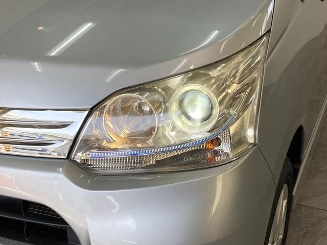 カスタム Xリミテッド ワンセグナビ Bカメラ 車検整備付 ワンセグナビ バックカメラ HID ETC車載器 キーフリーシステム セキュリティーアラーム オートエアコン エコアイドル 純正アルミホイール(7枚目)