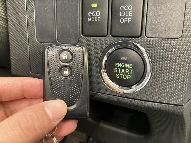 カスタム Xリミテッド ワンセグナビ Bカメラ 車検整備付 ワンセグナビ バックカメラ HID ETC車載器 キーフリーシステム セキュリティーアラーム オートエアコン エコアイドル 純正アルミホイール(13枚目)