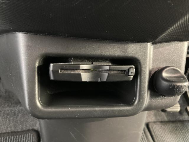 カスタム Xリミテッド ワンセグナビ Bカメラ 車検整備付 ワンセグナビ バックカメラ HID ETC車載器 キーフリーシステム セキュリティーアラーム オートエアコン エコアイドル 純正アルミホイール(16枚目)