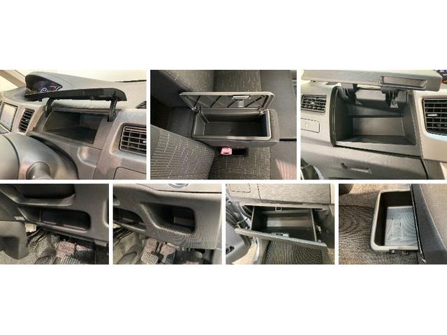 カスタム Xリミテッド ワンセグナビ Bカメラ 車検整備付 ワンセグナビ バックカメラ HID ETC車載器 キーフリーシステム セキュリティーアラーム オートエアコン エコアイドル 純正アルミホイール(17枚目)