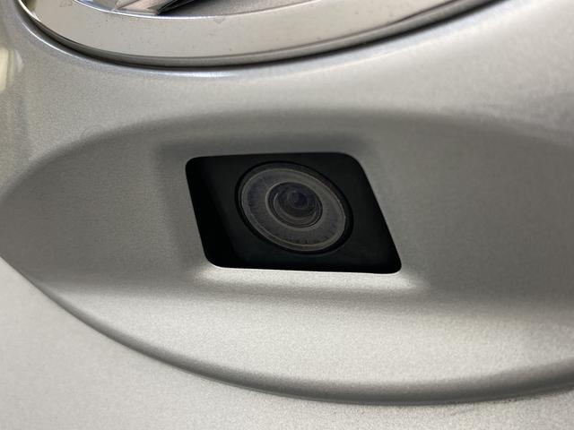 カスタム Xリミテッド ワンセグナビ Bカメラ 車検整備付 ワンセグナビ バックカメラ HID ETC車載器 キーフリーシステム セキュリティーアラーム オートエアコン エコアイドル 純正アルミホイール(40枚目)