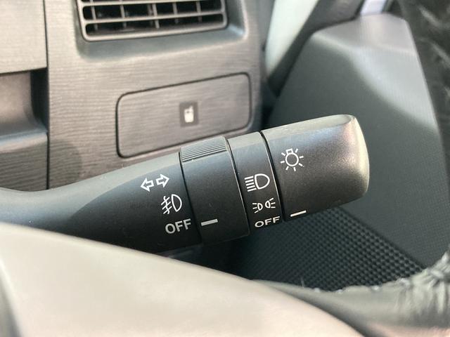 カスタム Xリミテッド ワンセグナビ Bカメラ 車検整備付 ワンセグナビ バックカメラ HID ETC車載器 キーフリーシステム セキュリティーアラーム オートエアコン エコアイドル 純正アルミホイール(42枚目)
