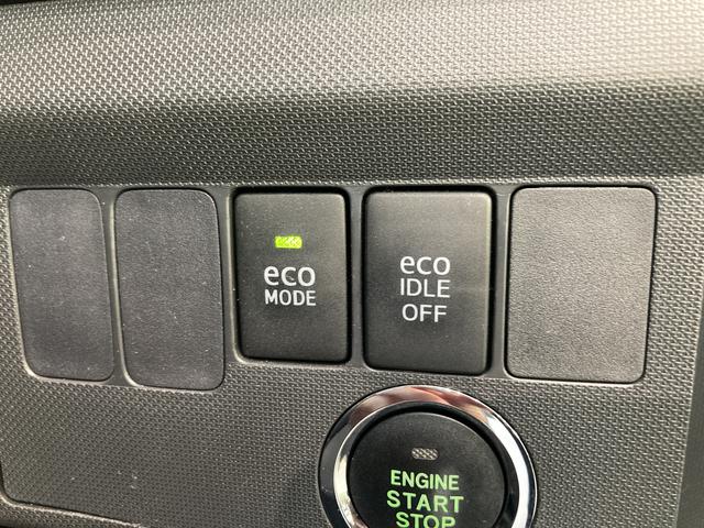 カスタム Xリミテッド ワンセグナビ Bカメラ 車検整備付 ワンセグナビ バックカメラ HID ETC車載器 キーフリーシステム セキュリティーアラーム オートエアコン エコアイドル 純正アルミホイール(43枚目)