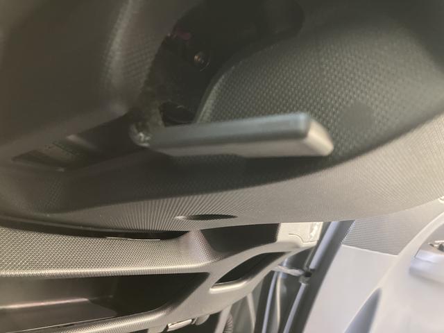 カスタム Xリミテッド ワンセグナビ Bカメラ 車検整備付 ワンセグナビ バックカメラ HID ETC車載器 キーフリーシステム セキュリティーアラーム オートエアコン エコアイドル 純正アルミホイール(44枚目)