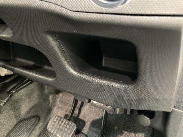 カスタム Xリミテッド ワンセグナビ Bカメラ 車検整備付 ワンセグナビ バックカメラ HID ETC車載器 キーフリーシステム セキュリティーアラーム オートエアコン エコアイドル 純正アルミホイール(48枚目)