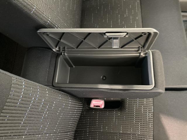 カスタム Xリミテッド ワンセグナビ Bカメラ 車検整備付 ワンセグナビ バックカメラ HID ETC車載器 キーフリーシステム セキュリティーアラーム オートエアコン エコアイドル 純正アルミホイール(50枚目)
