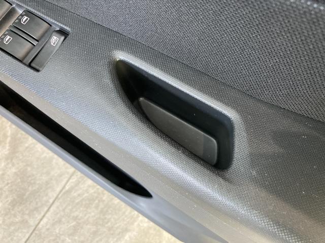 カスタム Xリミテッド ワンセグナビ Bカメラ 車検整備付 ワンセグナビ バックカメラ HID ETC車載器 キーフリーシステム セキュリティーアラーム オートエアコン エコアイドル 純正アルミホイール(56枚目)
