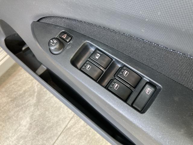 カスタム Xリミテッド ワンセグナビ Bカメラ 車検整備付 ワンセグナビ バックカメラ HID ETC車載器 キーフリーシステム セキュリティーアラーム オートエアコン エコアイドル 純正アルミホイール(57枚目)