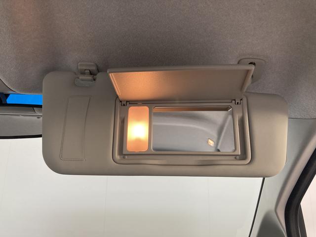 カスタム Xリミテッド ワンセグナビ Bカメラ 車検整備付 ワンセグナビ バックカメラ HID ETC車載器 キーフリーシステム セキュリティーアラーム オートエアコン エコアイドル 純正アルミホイール(59枚目)