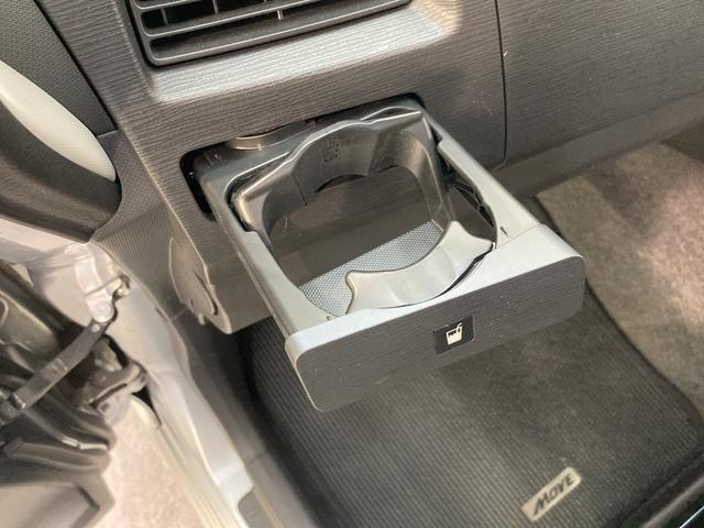 カスタム Xリミテッド ワンセグナビ Bカメラ 車検整備付 ワンセグナビ バックカメラ HID ETC車載器 キーフリーシステム セキュリティーアラーム オートエアコン エコアイドル 純正アルミホイール(60枚目)