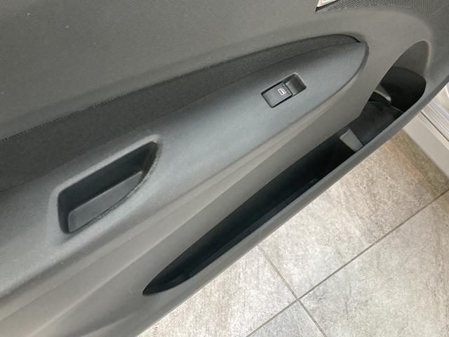 カスタム Xリミテッド ワンセグナビ Bカメラ 車検整備付 ワンセグナビ バックカメラ HID ETC車載器 キーフリーシステム セキュリティーアラーム オートエアコン エコアイドル 純正アルミホイール(62枚目)