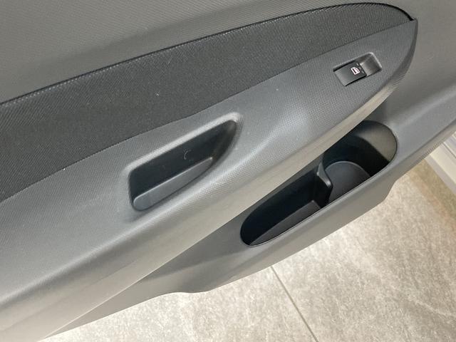 カスタム Xリミテッド ワンセグナビ Bカメラ 車検整備付 ワンセグナビ バックカメラ HID ETC車載器 キーフリーシステム セキュリティーアラーム オートエアコン エコアイドル 純正アルミホイール(68枚目)