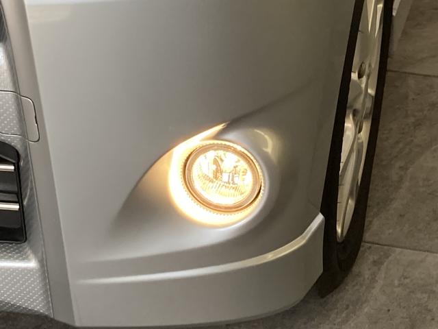 カスタム Xリミテッド ワンセグナビ Bカメラ 車検整備付 ワンセグナビ バックカメラ HID ETC車載器 キーフリーシステム セキュリティーアラーム オートエアコン エコアイドル 純正アルミホイール(70枚目)