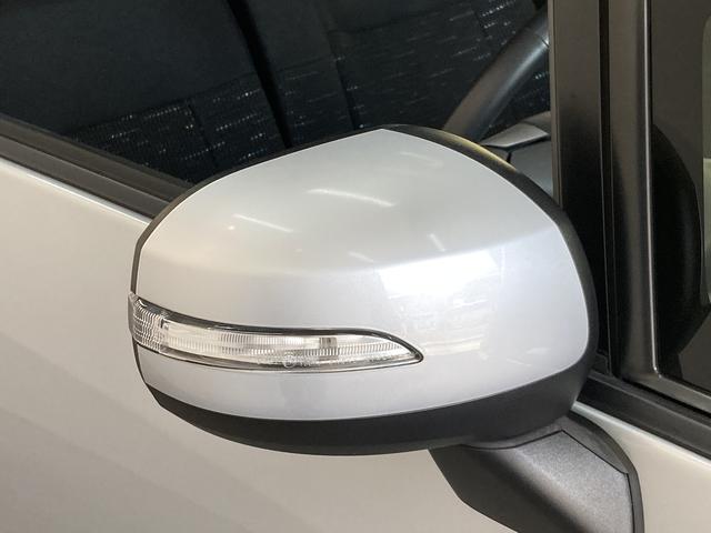カスタム Xリミテッド ワンセグナビ Bカメラ 車検整備付 ワンセグナビ バックカメラ HID ETC車載器 キーフリーシステム セキュリティーアラーム オートエアコン エコアイドル 純正アルミホイール(71枚目)