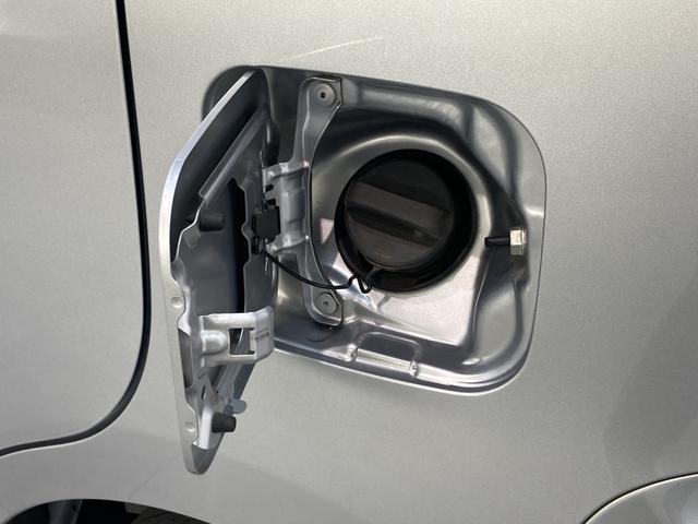 カスタム Xリミテッド ワンセグナビ Bカメラ 車検整備付 ワンセグナビ バックカメラ HID ETC車載器 キーフリーシステム セキュリティーアラーム オートエアコン エコアイドル 純正アルミホイール(73枚目)