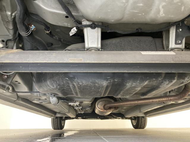 カスタム Xリミテッド ワンセグナビ Bカメラ 車検整備付 ワンセグナビ バックカメラ HID ETC車載器 キーフリーシステム セキュリティーアラーム オートエアコン エコアイドル 純正アルミホイール(77枚目)