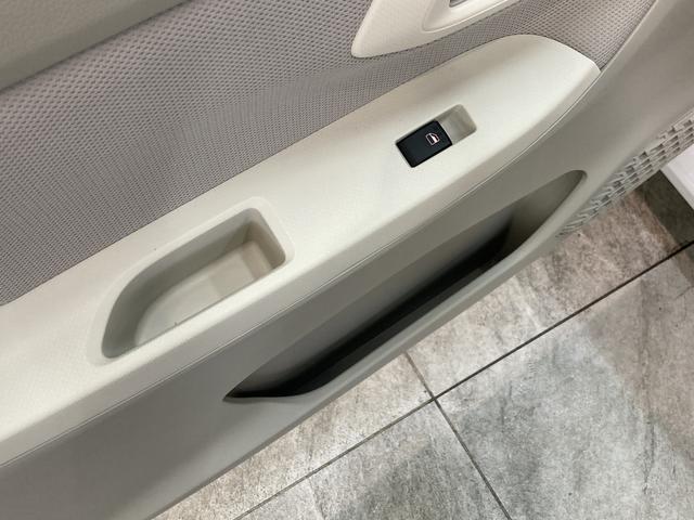 L SAIII キーレスエントリー 走行5000キロ台 追突被害軽減ブレーキ スマアシ3 バックカメラ(ナビ装着時用) キーレスエントリー ステアリングスイッチ マニュアルエアコン セキュリティーアラーム(56枚目)