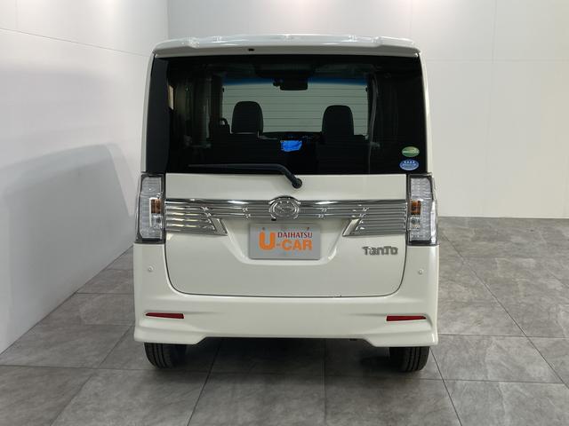 カスタムX トップエディションリミテッドSA3 8インチナビ 追突被害軽減ブレーキ スマアシ3 コーナーセンサー 8インチ地デジナビ Bluetooth DVD再生 CD録音 全周囲カメラ ドラレコ 運転席シートヒーター 両側電動スライドドア LED キーフリー(35枚目)