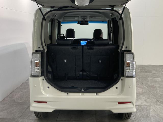 カスタムX トップエディションリミテッドSA3 8インチナビ 追突被害軽減ブレーキ スマアシ3 コーナーセンサー 8インチ地デジナビ Bluetooth DVD再生 CD録音 全周囲カメラ ドラレコ 運転席シートヒーター 両側電動スライドドア LED キーフリー(36枚目)