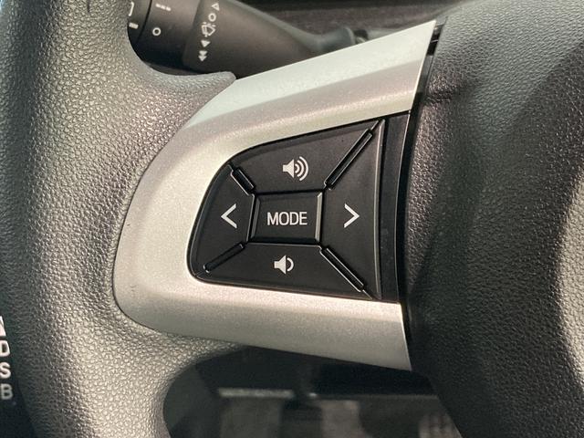 カスタムX トップエディションリミテッドSA3 8インチナビ 追突被害軽減ブレーキ スマアシ3 コーナーセンサー 8インチ地デジナビ Bluetooth DVD再生 CD録音 全周囲カメラ ドラレコ 運転席シートヒーター 両側電動スライドドア LED キーフリー(47枚目)