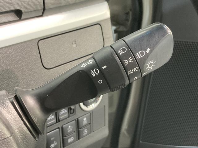 カスタムX トップエディションリミテッドSA3 8インチナビ 追突被害軽減ブレーキ スマアシ3 コーナーセンサー 8インチ地デジナビ Bluetooth DVD再生 CD録音 全周囲カメラ ドラレコ 運転席シートヒーター 両側電動スライドドア LED キーフリー(49枚目)