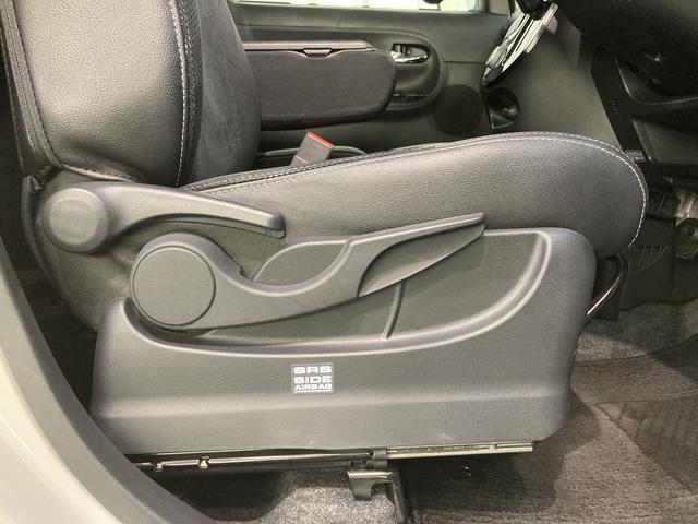 カスタムX トップエディションリミテッドSA3 8インチナビ 追突被害軽減ブレーキ スマアシ3 コーナーセンサー 8インチ地デジナビ Bluetooth DVD再生 CD録音 全周囲カメラ ドラレコ 運転席シートヒーター 両側電動スライドドア LED キーフリー(54枚目)