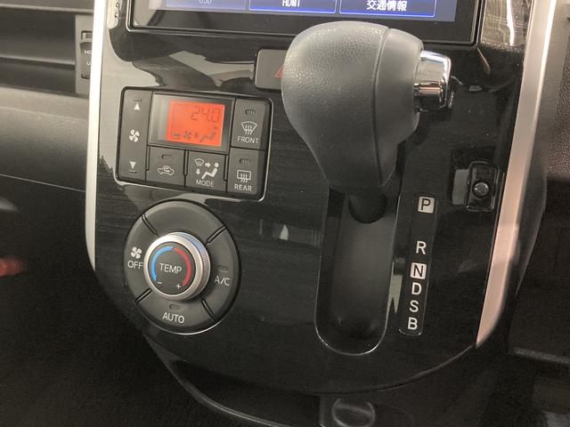 カスタムX トップエディションリミテッドSA3 8インチナビ 追突被害軽減ブレーキ スマアシ3 コーナーセンサー 8インチ地デジナビ Bluetooth DVD再生 CD録音 全周囲カメラ ドラレコ 運転席シートヒーター 両側電動スライドドア LED キーフリー(55枚目)
