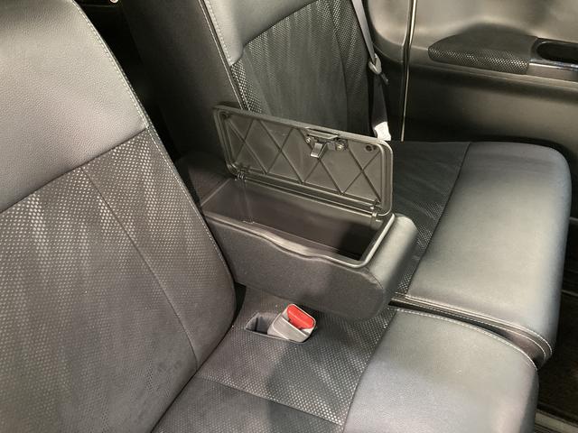 カスタムX トップエディションリミテッドSA3 8インチナビ 追突被害軽減ブレーキ スマアシ3 コーナーセンサー 8インチ地デジナビ Bluetooth DVD再生 CD録音 全周囲カメラ ドラレコ 運転席シートヒーター 両側電動スライドドア LED キーフリー(58枚目)