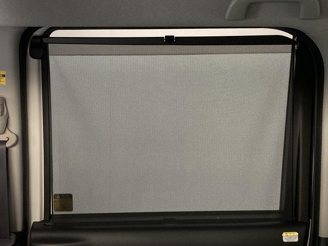 カスタムX トップエディションリミテッドSA3 8インチナビ 追突被害軽減ブレーキ スマアシ3 コーナーセンサー 8インチ地デジナビ Bluetooth DVD再生 CD録音 全周囲カメラ ドラレコ 運転席シートヒーター 両側電動スライドドア LED キーフリー(66枚目)