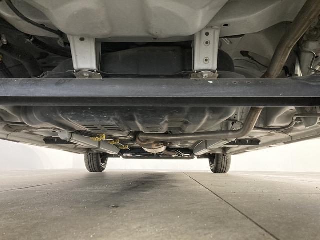 カスタムX トップエディションリミテッドSA3 8インチナビ 追突被害軽減ブレーキ スマアシ3 コーナーセンサー 8インチ地デジナビ Bluetooth DVD再生 CD録音 全周囲カメラ ドラレコ 運転席シートヒーター 両側電動スライドドア LED キーフリー(77枚目)