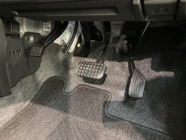 カスタムX トップエディションリミテッドSA3 8インチナビ 追突被害軽減ブレーキ スマアシ3 コーナーセンサー 8インチ地デジナビ Bluetooth DVD再生 CD録音 全周囲カメラ ドラレコ 運転席シートヒーター 両側電動スライドドア LED キーフリー(78枚目)