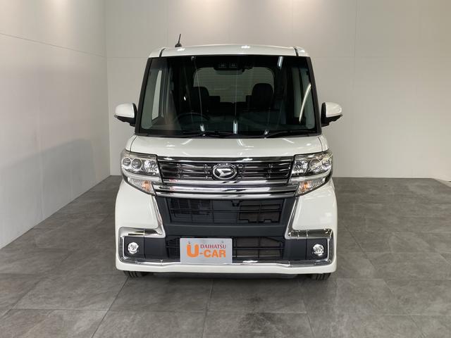 カスタムX トップエディションリミテッドSA3 8インチナビ 追突被害軽減ブレーキ スマアシ3 コーナーセンサー 8インチ地デジナビ Bluetooth DVD再生 CD録音 全周囲カメラ ドラレコ 運転席シートヒーター 両側電動スライドドア LED キーフリー(80枚目)
