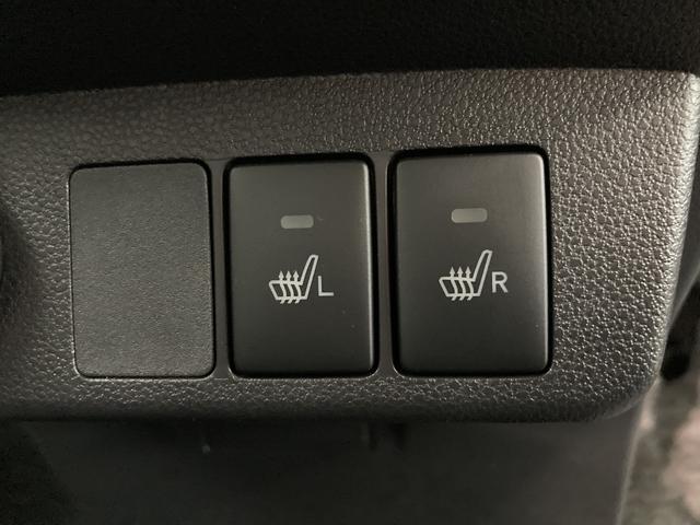 G リミテッドSAIII 前席シートヒーター 届出済未使用 追突被害軽減ブレーキ スマアシ3 コーナーセンサー 前席シートヒーター バックカメラ(ナビ装着時用) LEDヘッドライト キーフリーシステム セキュリティーアラーム エコアイドル(5枚目)