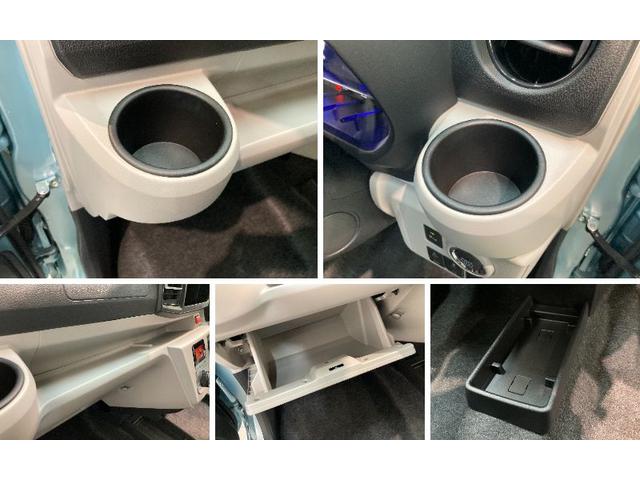 G リミテッドSAIII 前席シートヒーター 届出済未使用 追突被害軽減ブレーキ スマアシ3 コーナーセンサー 前席シートヒーター バックカメラ(ナビ装着時用) LEDヘッドライト キーフリーシステム セキュリティーアラーム エコアイドル(15枚目)