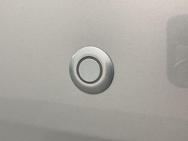 G リミテッドSAIII 前席シートヒーター 届出済未使用 追突被害軽減ブレーキ スマアシ3 コーナーセンサー 前席シートヒーター バックカメラ(ナビ装着時用) LEDヘッドライト キーフリーシステム セキュリティーアラーム エコアイドル(23枚目)