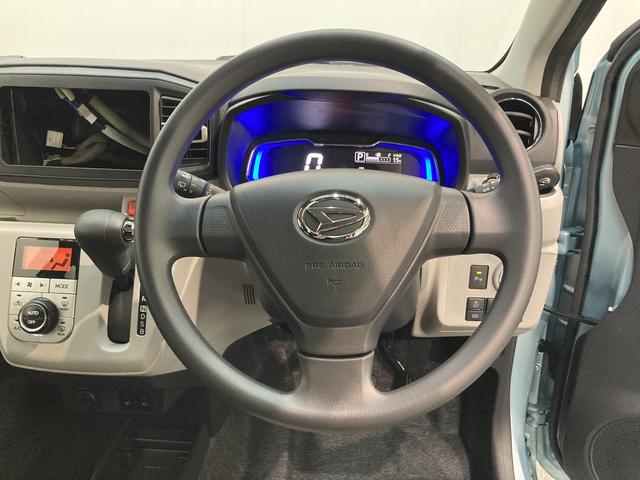 G リミテッドSAIII 前席シートヒーター 届出済未使用 追突被害軽減ブレーキ スマアシ3 コーナーセンサー 前席シートヒーター バックカメラ(ナビ装着時用) LEDヘッドライト キーフリーシステム セキュリティーアラーム エコアイドル(38枚目)