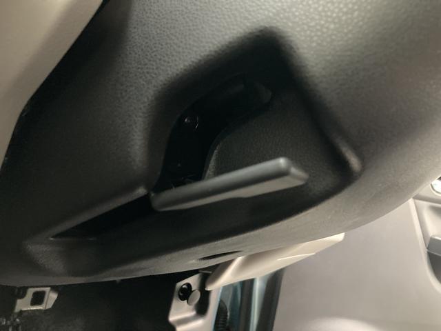 G リミテッドSAIII 前席シートヒーター 届出済未使用 追突被害軽減ブレーキ スマアシ3 コーナーセンサー 前席シートヒーター バックカメラ(ナビ装着時用) LEDヘッドライト キーフリーシステム セキュリティーアラーム エコアイドル(42枚目)