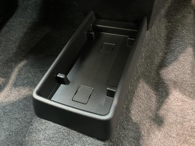 G リミテッドSAIII 前席シートヒーター 届出済未使用 追突被害軽減ブレーキ スマアシ3 コーナーセンサー 前席シートヒーター バックカメラ(ナビ装着時用) LEDヘッドライト キーフリーシステム セキュリティーアラーム エコアイドル(44枚目)