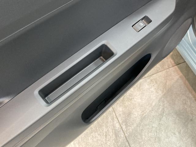 G リミテッドSAIII 前席シートヒーター 届出済未使用 追突被害軽減ブレーキ スマアシ3 コーナーセンサー 前席シートヒーター バックカメラ(ナビ装着時用) LEDヘッドライト キーフリーシステム セキュリティーアラーム エコアイドル(54枚目)