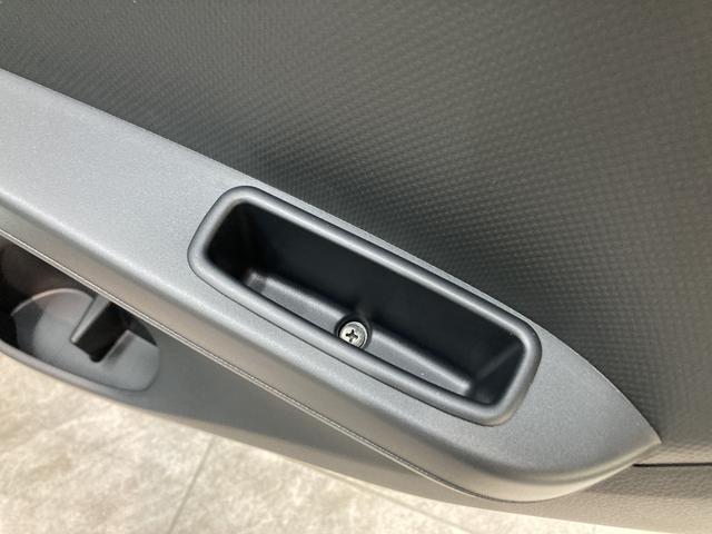 G リミテッドSAIII 前席シートヒーター 届出済未使用 追突被害軽減ブレーキ スマアシ3 コーナーセンサー 前席シートヒーター バックカメラ(ナビ装着時用) LEDヘッドライト キーフリーシステム セキュリティーアラーム エコアイドル(58枚目)