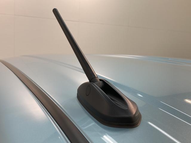 G リミテッドSAIII 前席シートヒーター 届出済未使用 追突被害軽減ブレーキ スマアシ3 コーナーセンサー 前席シートヒーター バックカメラ(ナビ装着時用) LEDヘッドライト キーフリーシステム セキュリティーアラーム エコアイドル(62枚目)