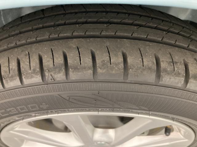 G リミテッドSAIII 前席シートヒーター 届出済未使用 追突被害軽減ブレーキ スマアシ3 コーナーセンサー 前席シートヒーター バックカメラ(ナビ装着時用) LEDヘッドライト キーフリーシステム セキュリティーアラーム エコアイドル(69枚目)