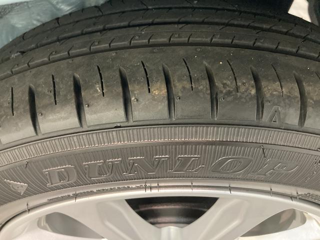 G リミテッドSAIII 前席シートヒーター 届出済未使用 追突被害軽減ブレーキ スマアシ3 コーナーセンサー 前席シートヒーター バックカメラ(ナビ装着時用) LEDヘッドライト キーフリーシステム セキュリティーアラーム エコアイドル(70枚目)