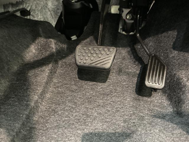 G リミテッドSAIII 前席シートヒーター 届出済未使用 追突被害軽減ブレーキ スマアシ3 コーナーセンサー 前席シートヒーター バックカメラ(ナビ装着時用) LEDヘッドライト キーフリーシステム セキュリティーアラーム エコアイドル(73枚目)