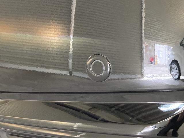 e-パワー X ハイブリッド 地デジナビ 車検整備付 追突被害軽減ブレーキ コーナーセンサー ハイブリッド 地デジナビ Bluetooth DVD再生 CD録音 全周囲カメラ ドラレコ LEDヘッドライト スマートキー(23枚目)