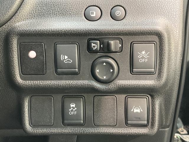 e-パワー X ハイブリッド 地デジナビ 車検整備付 追突被害軽減ブレーキ コーナーセンサー ハイブリッド 地デジナビ Bluetooth DVD再生 CD録音 全周囲カメラ ドラレコ LEDヘッドライト スマートキー(43枚目)