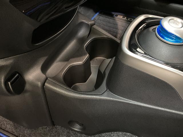 e-パワー X ハイブリッド 地デジナビ 車検整備付 追突被害軽減ブレーキ コーナーセンサー ハイブリッド 地デジナビ Bluetooth DVD再生 CD録音 全周囲カメラ ドラレコ LEDヘッドライト スマートキー(55枚目)