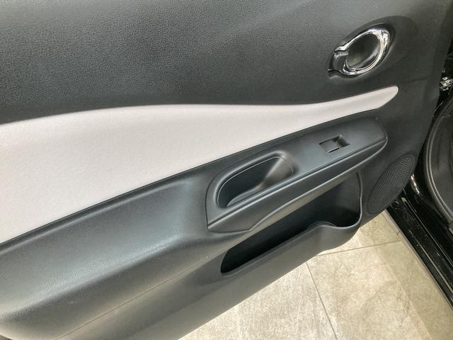 e-パワー X ハイブリッド 地デジナビ 車検整備付 追突被害軽減ブレーキ コーナーセンサー ハイブリッド 地デジナビ Bluetooth DVD再生 CD録音 全周囲カメラ ドラレコ LEDヘッドライト スマートキー(59枚目)